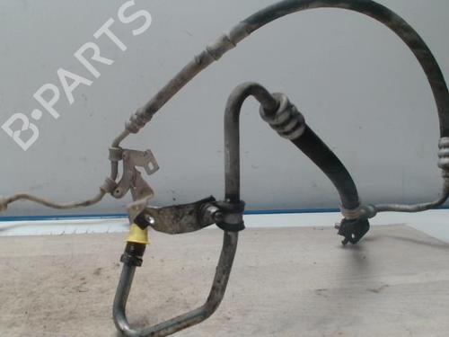 AC pipe CITROËN NEMO Box Body/MPV (AA_) 1.4 HDi | BP30666745M126