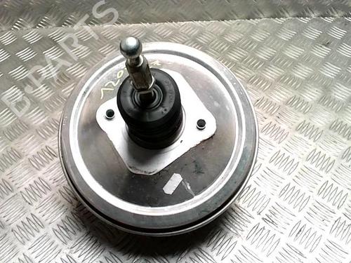 Used Servo brake AUDI A6 C7 (4G2, 4GC) 3.0 TDI quattro (245 hp) 32394571