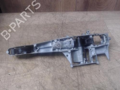 front-left-exterior-door-handle-peugeot-308-i-4a_-4c_-2007-2008-2009-2010-2011-2012-2013-2014-2015-2016-31228572 main image