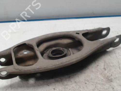 Used Left rear suspension arm BMW 3 Touring (E91) 320 d (177 hp) 25421375