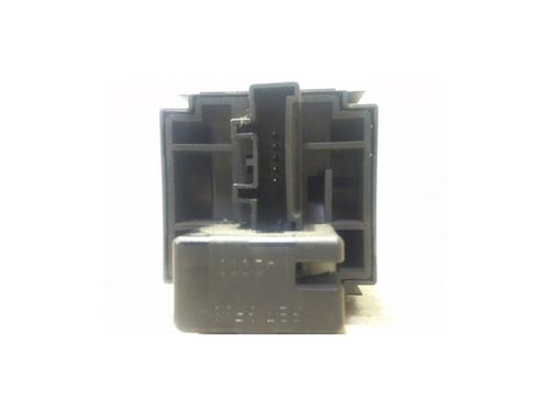 Switch RENAULT TWINGO II (CN0_) 1.2 16V (CN0K, CN0V, CN0A) | BP25389123I30 