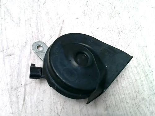 Horn FIAT GRANDE PUNTO (199_) 1.3 D Multijet (75 hp) 28311361