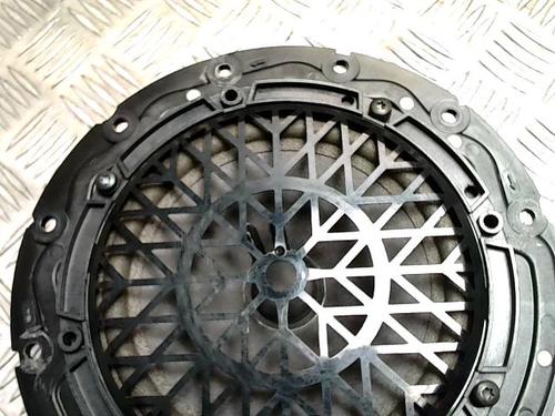 Speaker CITROËN DS3 (SA_) 1.6 HDi 90 | BP33906157E2 - Image 3