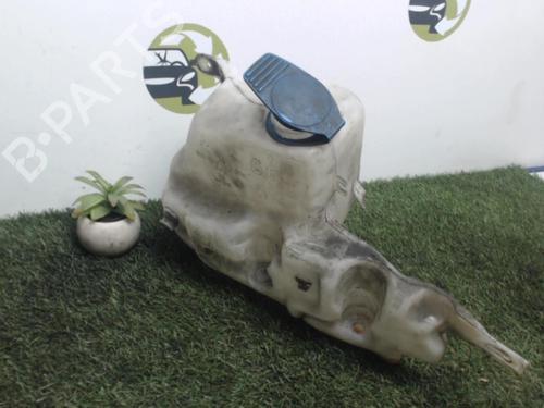 Windscreen washer tank SEAT IBIZA II (6K1) 1.9 TDI | BP29932744C113
