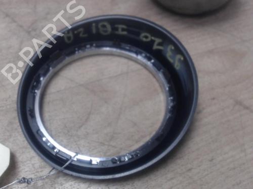 Other SEAT IBIZA IV ST (6J8, 6P8) 1.2 TSI | BP29415521O1