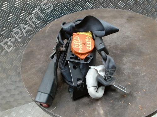 Used Rear right seatbelt Rear right seatbelt TOYOTA URBAN CRUISER (_P1_) 1.4 D-4D 4WD (NLP115_, NLP115R) (90 hp) 33818511 33818511