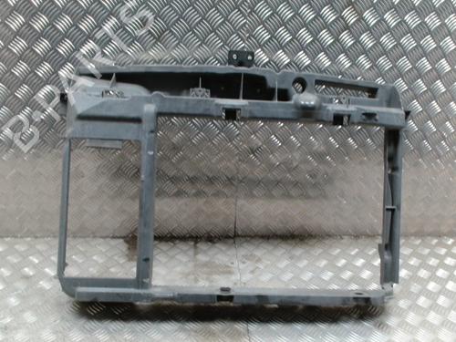 Used Crossmember CITROËN C3 Picasso (SH_) 1.2 THP 110 (SHHNZ6) (110 hp) 31263953