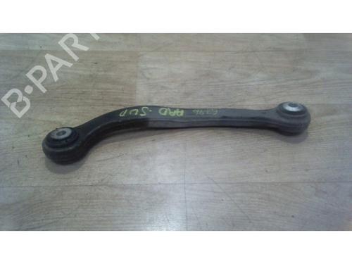 Used Right rear suspension arm MERCEDES-BENZ E-CLASS (W211) E 270 CDI (211.016) (177 hp) 25385793