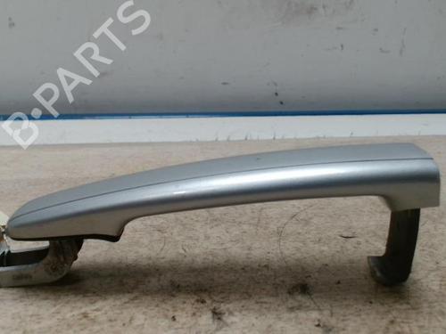 rear-left-exterior-door-handle-citroen-c3-i-fc_-fn_-2002-2003-2004-2005-2006-2007-2008-2009-2010-2011-2012-2013-28005919 main image