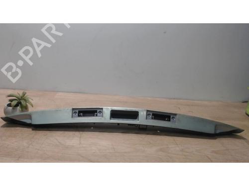 Elektronisk modul FIAT STILO (192_) 1.9 JTD (192_XF1A) (80 hp) 25408275