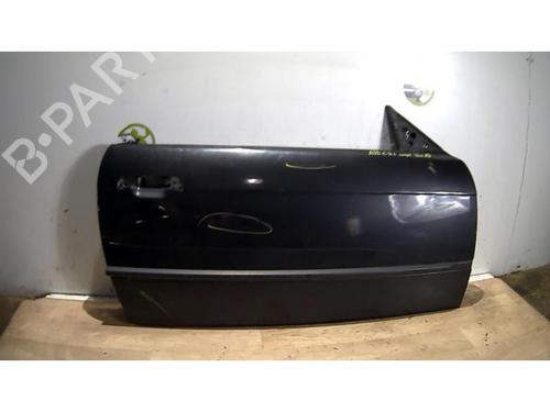 Right front door BMW 3 Coupe (E36) 323 i | BP25411210C3