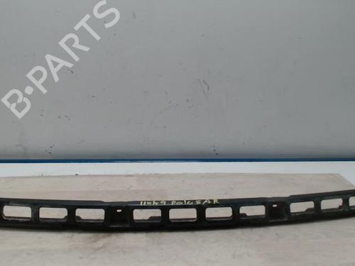 BP25420089O1 main image