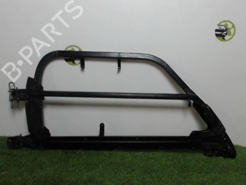 BP25394815C3 main image