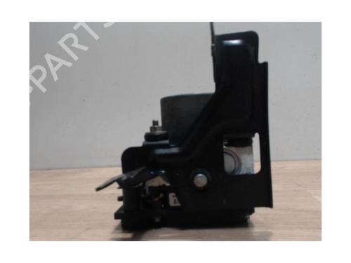 ABS pump NISSAN MICRA III (K12) 1.2 16V | BP25386759M43 