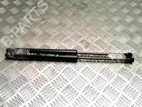 Gasdæmper bagklap RENAULT TWINGO II (CN0_) 1.2 16V (CN04, CN0B) (75 hp) 30530845