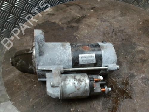 Starter RENAULT TRAFIC III Van (FG_) 2.0 dCi 120 (FGMN) | BP33696048M8 - Image 4