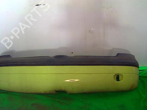 rear-bumper-renault-twingo-i-c06_-1993-1994-1995-1996-1997-1998-1999-2000-2001-2002-2003-2004-2005-2006-2007-2008-2009-2010-2011-2012-25414478 main image