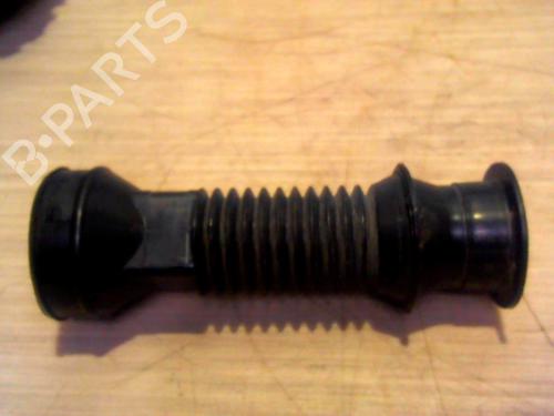 Used Pipe PEUGEOT 306 Hatchback (7A, 7C, N3, N5) 1.6 (89 hp) 25390809