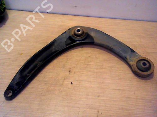 Right front suspension arm CITROËN C4 Picasso I MPV (UD_) 1.6 HDi 110 | BP25391235M13