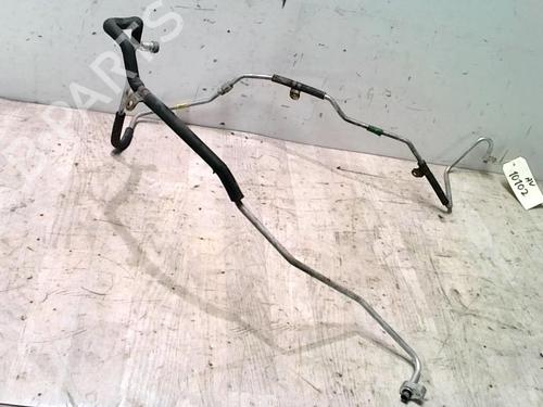 BP25425072M126 main image