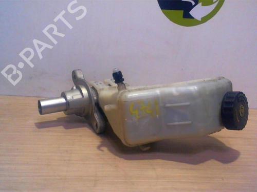 Used Brake master cylinder OPEL CORSA D (S07) 1.0 (L08, L68) (65 hp) 25392606