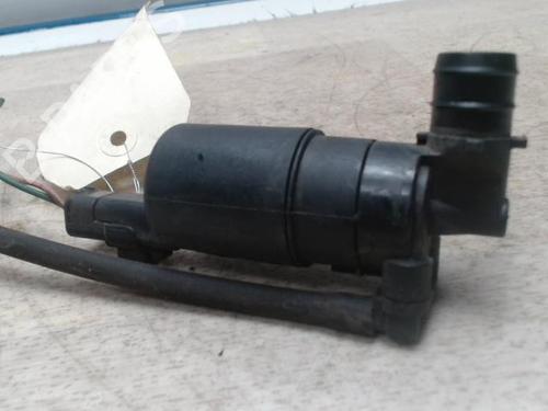 Used Washer pump CITROËN C1 (PM_, PN_) 1.0 (68 hp) 28105666