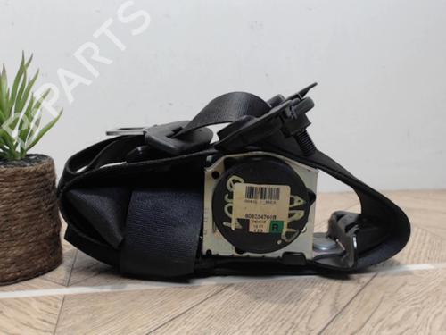 Rear right seatbelt FORD GALAXY I (WGR) 1.9 TDI | BP31225976I28