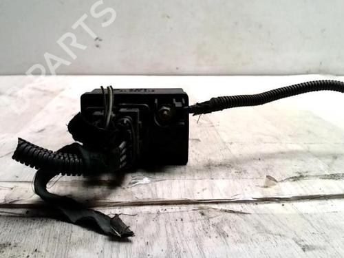 Electronic sensor FIAT STILO (192_) 1.9 JTD (192_XF1A) | BP25425156M84 