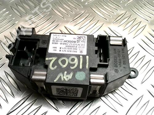 Heater resistor AUDI A4 B8 Avant (8K5) 3.0 TDI quattro | BP26461828M108 - Image 3
