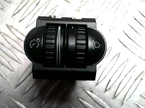 Used Switch Switch 39175480 39175480