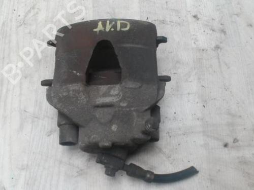 Højre bremsekaliber foran SEAT IBIZA III (6L1) 1.4 TDI | BP27863808M104 