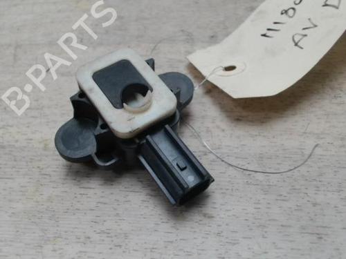 Electronic sensor AUDI A6 C6 Avant (4F5) 2.7 TDI | BP28182382M84 