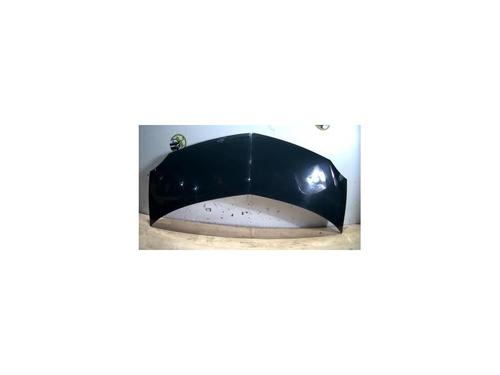 Panser RENAULT MODUS / GRAND MODUS (F/JP0_) 1.4 (JP01, JP0J) (98 hp) 25384790