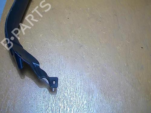 Boot lining AUDI A3 (8P1) 2.0 TDI 16V | BP29379149I3 