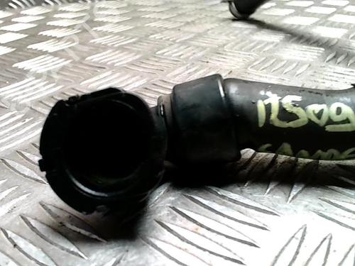 Pipe DACIA SANDERO II TCe 90 (B8M1, B8MA, B8AC) | BP33164858M125  - Image 5