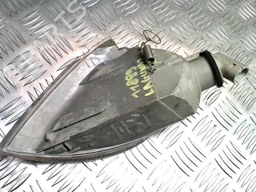 Right front indicator RENAULT LAGUNA I (B56_, 556_) 1.8 (B56Z) | BP25429954C33