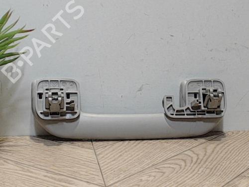 handtag-i-tag-citroen-c4-ii-nc_-2009-30665303 main image