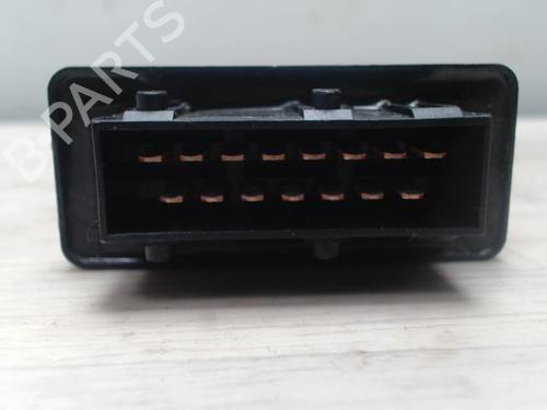 Used Electronic sensor PEUGEOT 308 I (4A_, 4C_) 1.6 HDi (109 hp) 27928956