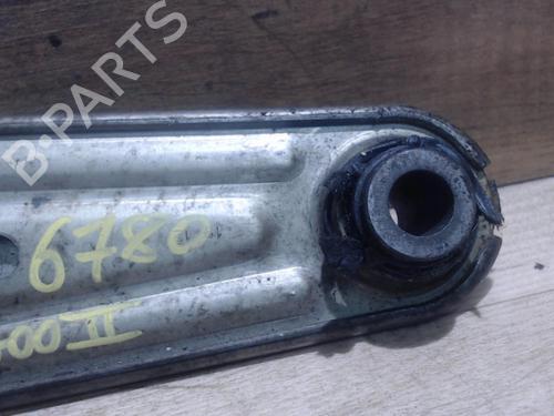 Used Engine mount RENAULT KANGOO Express (FW0/1_) 1.6 16V (FW03, FW09, FW0D, FW0U, FW0W, FW13) (106 hp) 31218266