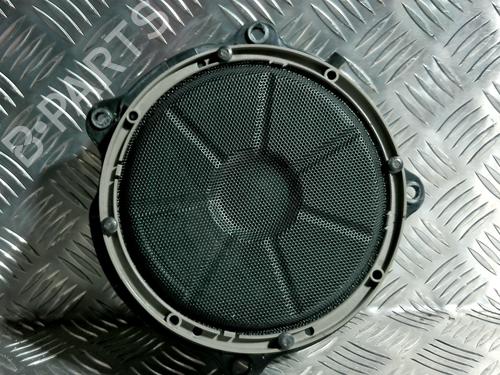 Højttaler CITROËN C5 III (RD_) 2.0 HDi 165 (RDRHHA, RDRHH8) (163 hp) 31224402