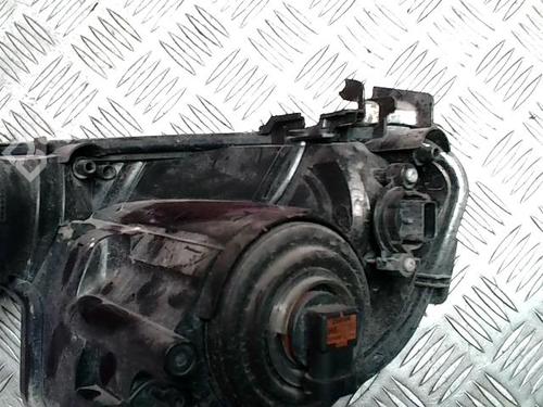 Right front indicator PEUGEOT 508 I (8D_) 1.6 HDi | BP36501700C33 - Image 7