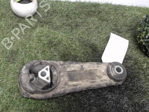 Engine mount RENAULT MODUS / GRAND MODUS (F/JP0_) 1.5 dCi (FP0D, JP0D) | BP25394940M89