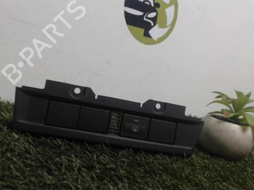 Spak kontakt FORD FOCUS II (DA_, HCP, DP) 1.6 TDCi (109 hp) 25393226