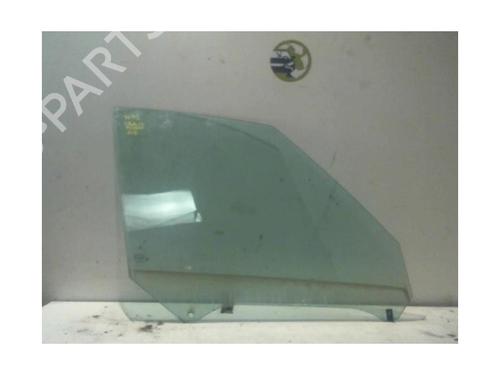 Front right door window CITROËN C4 Picasso I MPV (UD_) 1.6 HDi | BP25388740C19 