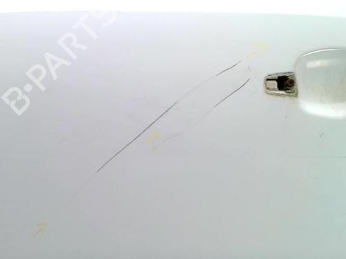 Left rear door OPEL ASTRA H (A04) 1.7 CDTI (L48) | BP27583300C4 