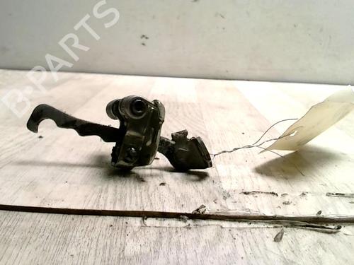Used Hinge/Door check strap Hinge/Door check strap 25426538 25426538