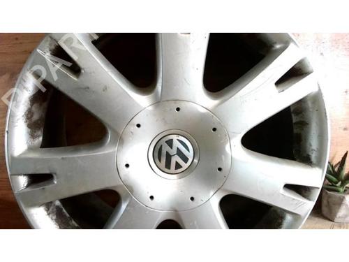 Felga VW TOUAREG (7LA, 7L6, 7L7) 3.2 V6 | BP25418345C45 
