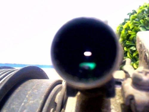 AC compressor KIA CEE'D Hatchback (ED) 1.6 CRDi 115 | BP25391293M34