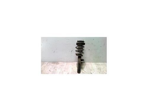 Used Right front shock absorber BMW 5 (E60) 530 xd (235 hp) 25424425