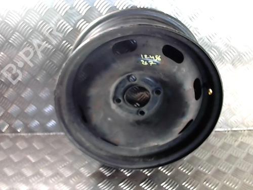 rim-peugeot-207-wa_-wc_-2006-2007-2008-2009-2010-2011-2012-2013-2014-2015-32113879 main image